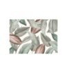 AMERİKAN SERVİS PVC 42*30 CM
