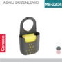 ASKILI DÜZENLEYİCİ ROSE (GP-125)