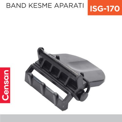 BANT KESME APARATI