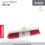 ÇALI FIRÇA 30 CM