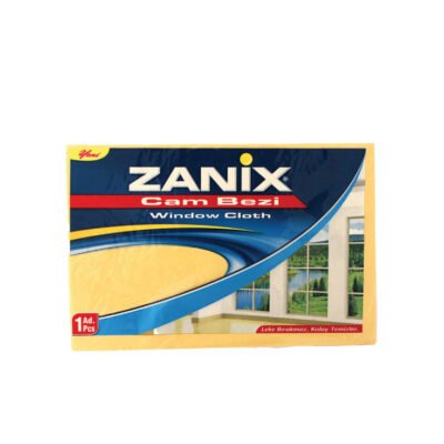 CAM BEZİ ZANİX (2840)
