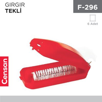 GIRGIR TEKLİ ZAMBAK(105)