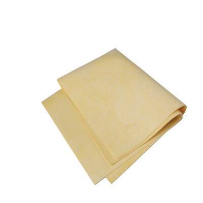 GÜDERİ MİKROFİBER OTO BEZİ 50*70 CETY 200 (RND4444)