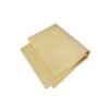 GÜDERİ MİKROFİBER OTO BEZİ 50*70 CETY 200 (RND4444)