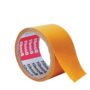 HALI BANDI 50 MM*5 MT
