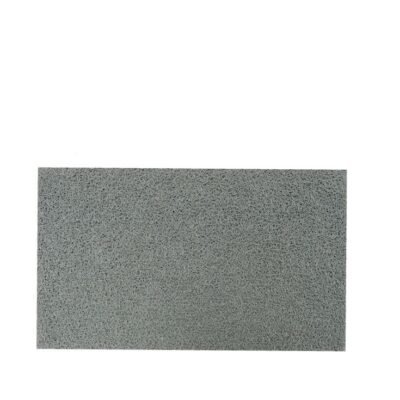 KIVIRCIK PASPAS EBATLI 40*70 CM