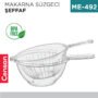 MAKARNA SÜZGECİ ŞEFFAF (E-212)
