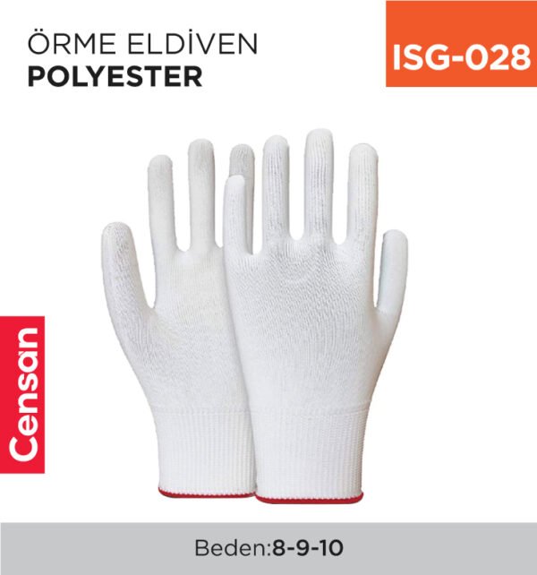 MERDİVEN KAYDIRMAZ BANDI 50 MM*15 MT