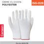 MERDİVEN KAYDIRMAZ BANDI 50 MM*15 MT