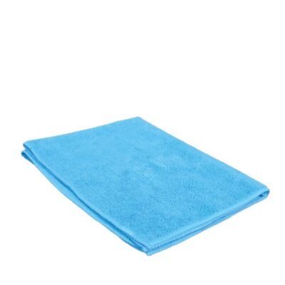 MİKROFİBER OTO BEZİ 50*60 CM LINEX EKO (175)