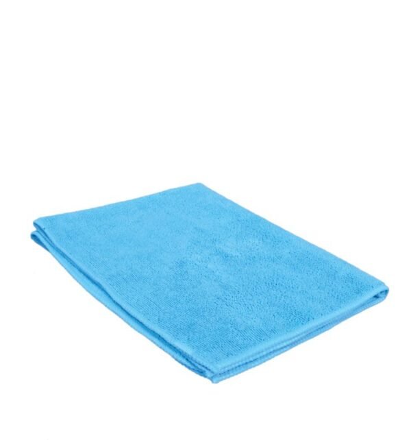 MİKROFİBER OTO BEZİ 50*60 CM LINEX EKO (175)