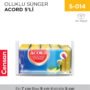 OLUKLU SÜNGER ACORD 5Lİ (521)