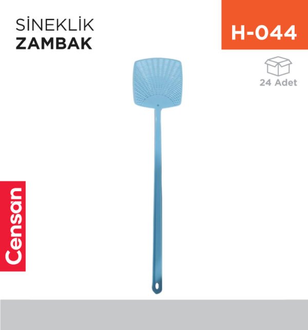 SİNEKLİK ZAMBAK(133)