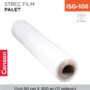 STREÇ FİLM PALET 17 MC 2000 GR