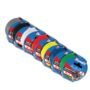 TAMİR BANDI GENEL AMAÇLI ÖRGÜLÜ 48 MM*10 MT