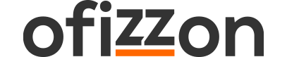 ofizzon.com